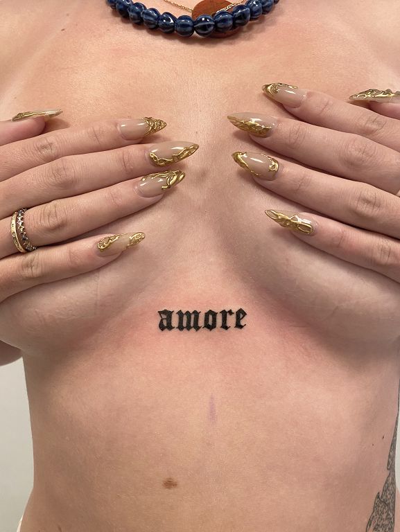 17