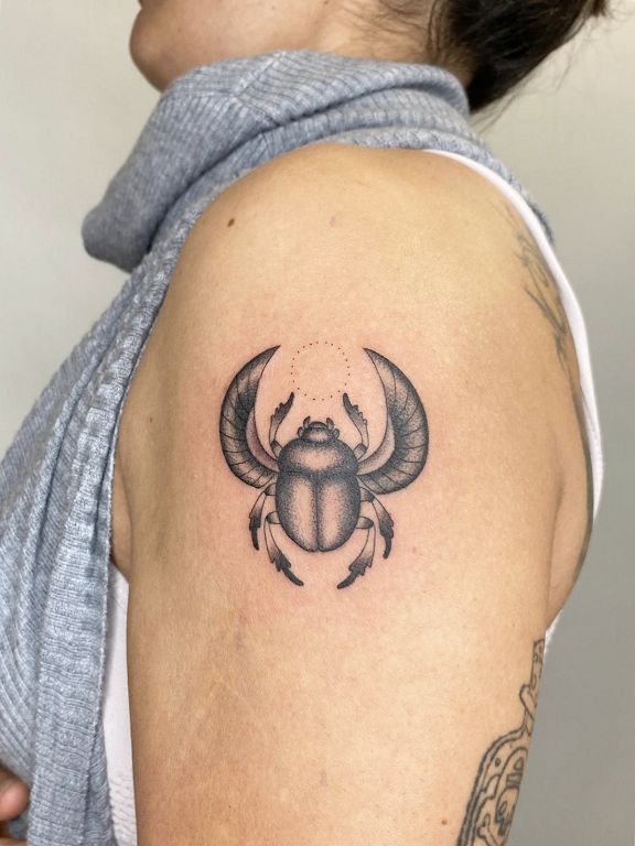 19