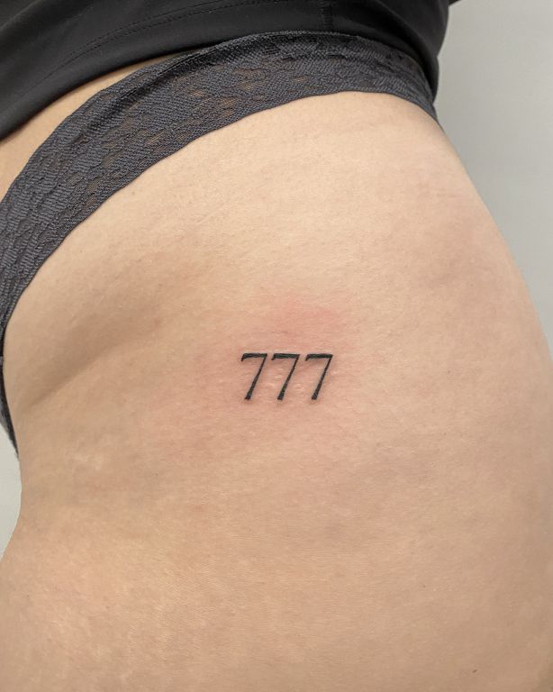 28